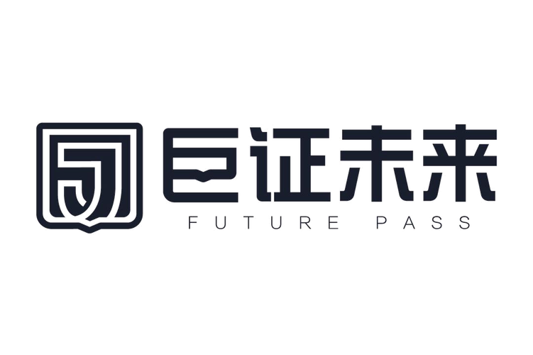 巨证未来教育科技(北京)有限公司